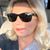 Laurel Blackburn's profile image