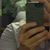 Robb Muther's profile image