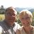 Gene B Whitlock's profile image