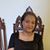 Daphney Waggoner's profile image