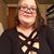 Rebecca Hurd's profile image