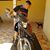 Natan Reis's profile image