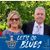 Pat Laurent McLaughlin's profile image