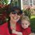 Betsy Shillinglaw's profile image