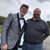 Brian Jannert's profile image
