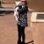 Julie Hudson's profile image