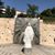 Maria Del Carmen Guevara's profile image