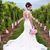Jessica Groholski Costa's profile image