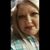 Suzanne Rogers Bailey's profile image