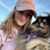 Mallory Evans's profile image