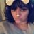 Ashley Soloski's profile image