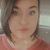 Alisha McGrew's profile image