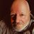 Ed Renouard's profile image