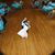 Angie Brown Jimenez's profile image