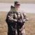 Debbie Hansen-Kash's profile image