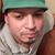 Oscar Fuentes's profile image