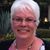 Debbie Perry's profile image