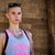 Holly D Stines's profile image