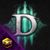 David Fisher's profile image