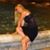 Iris Ileana Spitale's profile image