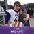 Gina Ewald Fitch's profile image