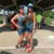Karla Labath's profile image