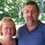 Denise Campbell's profile image