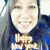 Michelle Gatewood's profile image