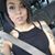 Jeanette Mercado's profile image