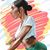 Yvonne-Marie Sain's profile image