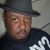 Sean Pleasant's profile image