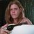 Lynda Ducre's profile image