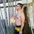 Ali Mahmoud's profile image