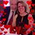 Tina Pappalardo Calafiore's profile image