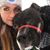 Krysten Stoll's profile image