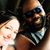 Jason N Steph Danner's profile image
