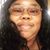 Angenette Harris's profile image