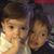 Claudia Gras's profile image