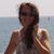 Julie Parrish Rice's profile image