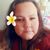 Aundrea Hamrick's profile image