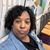 Clarrese Lavone Blackwell's profile image