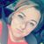 Ashley Moulder's profile image