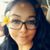 Josie Garcia's profile image