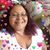 Dawn E. Tyler's profile image