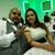 Vanessa Vargas Gamez's profile image