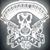 Alma Joseph Medrano's profile image