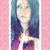 Danielle Dockweiler's profile image