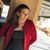 Jennifer Jones's profile image