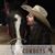 Izzy Rockwell's profile image