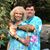 Kay Boswell Geoghagan's profile image